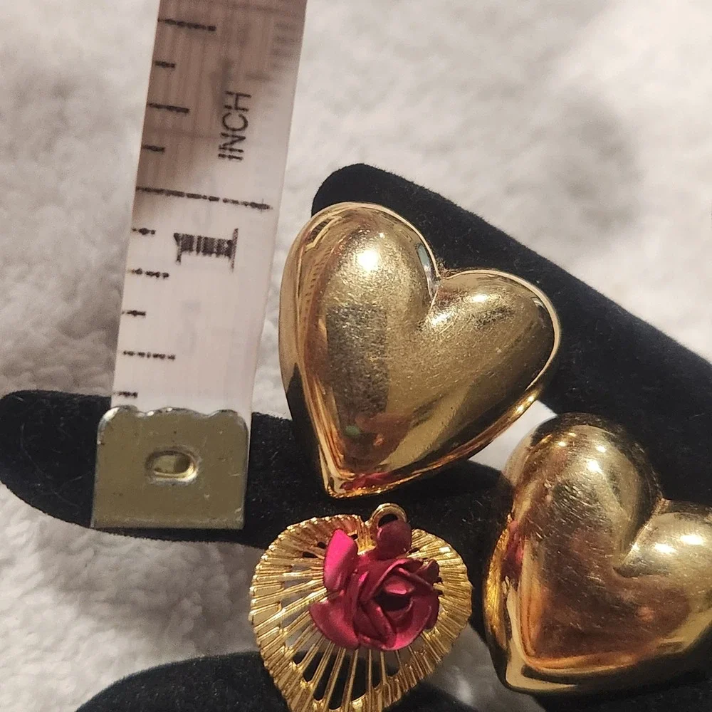 N/A vintage inspired
